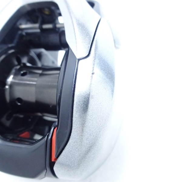 ２１スコーピオンＤＣ１５１